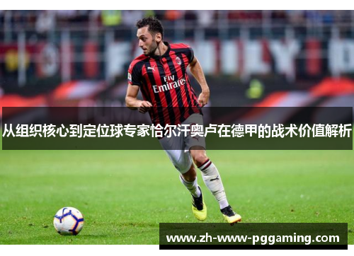 /news/727.html