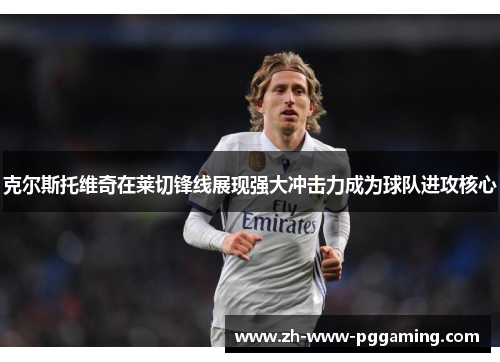 /news/730.html