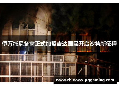 /news/728.html