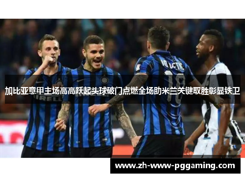 comment-img